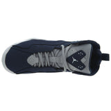 Jordan True Flight Big Kids Style : 343795