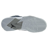 Jordan True Flight Big Kids Style : 343795