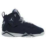 Jordan True Flight Little Kids Style : 343796
