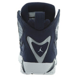 Jordan True Flight Little Kids Style : 343796