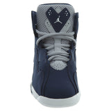 Jordan True Flight Little Kids Style : 343796