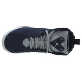 Jordan True Flight Little Kids Style : 343796