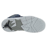 Jordan True Flight Little Kids Style : 343796
