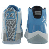 Jordan Ultimate Gift Of Flight Mens Style : 717602