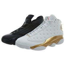 Load image into Gallery viewer, Jordan Defining Moments Pack Last Mens Style : 897563