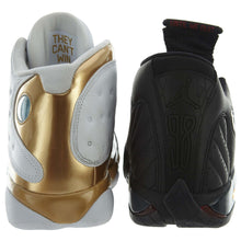 Load image into Gallery viewer, Jordan Defining Moments Pack Last Mens Style : 897563