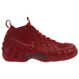 Nike Air Foamposite Pro Mens Style : 624041