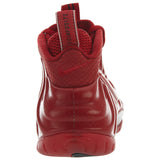 Nike Air Foamposite Pro Mens Style : 624041