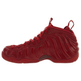 Nike Air Foamposite Pro Mens Style : 624041
