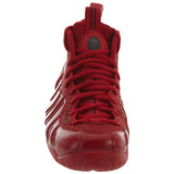 Nike Air Foamposite Pro Mens Style : 624041