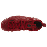 Nike Air Foamposite Pro Mens Style : 624041