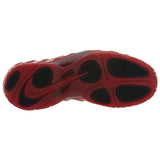 Nike Air Foamposite Pro Mens Style : 624041
