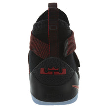 Load image into Gallery viewer, Nike Lebron Soldier Xi Big Kids Style : 918369