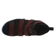 Load image into Gallery viewer, Nike Lebron Soldier Xi Big Kids Style : 918369