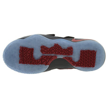 Load image into Gallery viewer, Nike Lebron Soldier Xi Big Kids Style : 918369