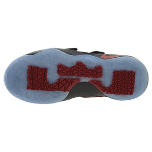 Nike Lebron Soldier Xi Big Kids Style : 918369