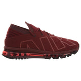 Nike Air Max Flair Se Mens Style : Aa4084