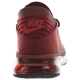 Nike Air Max Flair Se Mens Style : Aa4084
