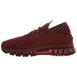Nike Air Max Flair Se Mens Style : Aa4084