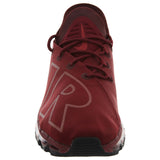 Nike Air Max Flair Se Mens Style : Aa4084