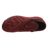 Nike Air Max Flair Se Mens Style : Aa4084