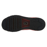 Nike Air Max Flair Se Mens Style : Aa4084