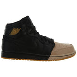 Nike Air Jordan 1 Retro Hi Prem Womens Style : Ah7389