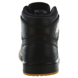 Nike Air Jordan 1 Retro Hi Prem Womens Style : Ah7389