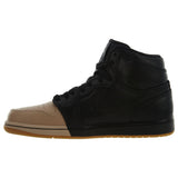 Nike Air Jordan 1 Retro Hi Prem Womens Style : Ah7389