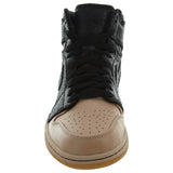 Nike Air Jordan 1 Retro Hi Prem Womens Style : Ah7389