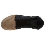 Nike Air Jordan 1 Retro Hi Prem Womens Style : Ah7389