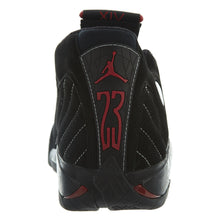 Load image into Gallery viewer, Jordan Collezione 14/9 Countdown Pack Mens Style # 318541
