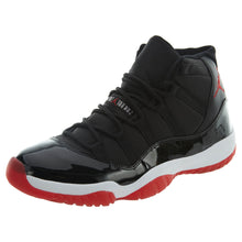 Load image into Gallery viewer, Jordan Countdown Pack 11/12 Mens Style : 338149