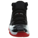 Jordan Countdown Pack 11/12 Mens Style : 338149