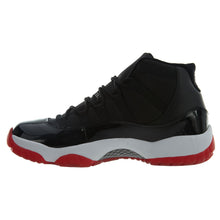 Load image into Gallery viewer, Jordan Countdown Pack 11/12 Mens Style : 338149