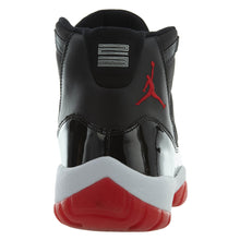Load image into Gallery viewer, Jordan Countdown Pack 11/12 Mens Style : 338149