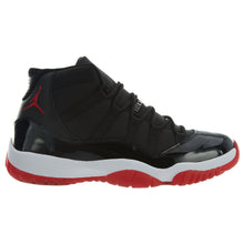 Load image into Gallery viewer, Jordan Countdown Pack 11/12 Mens Style : 338149