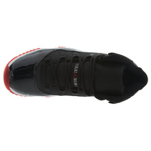 Load image into Gallery viewer, Jordan Countdown Pack 11/12 Mens Style : 338149