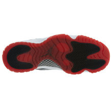 Load image into Gallery viewer, Jordan Countdown Pack 11/12 Mens Style : 338149