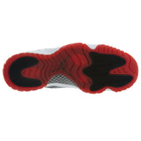 Jordan Countdown Pack 11/12 Mens Style : 338149