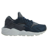 Nike Air Huarache Run Prm Txt Womens Style : Aa0523