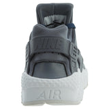 Nike Air Huarache Run Prm Txt Womens Style : Aa0523