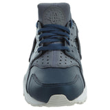 Nike Air Huarache Run Prm Txt Womens Style : Aa0523