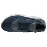 Nike Air Huarache Run Prm Txt Womens Style : Aa0523
