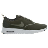 Nike Air Max Thea Womens Style : 599409