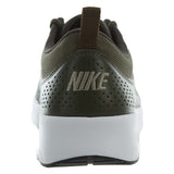 Nike Air Max Thea Womens Style : 599409