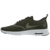 Nike Air Max Thea Womens Style : 599409
