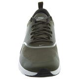 Nike Air Max Thea Womens Style : 599409