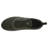 Nike Air Max Thea Womens Style : 599409