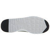 Nike Air Max Thea Womens Style : 599409